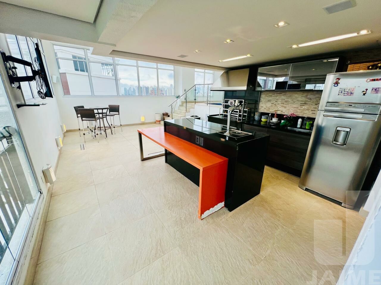 apartamento-locacao-sao-paulo-vila-nova-uniao-4dormitorios-4suites-4vagas-340m2-BI9185