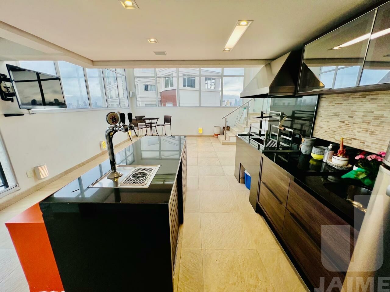 apartamento-locacao-sao-paulo-vila-nova-uniao-4dormitorios-4suites-4vagas-340m2-BI9185