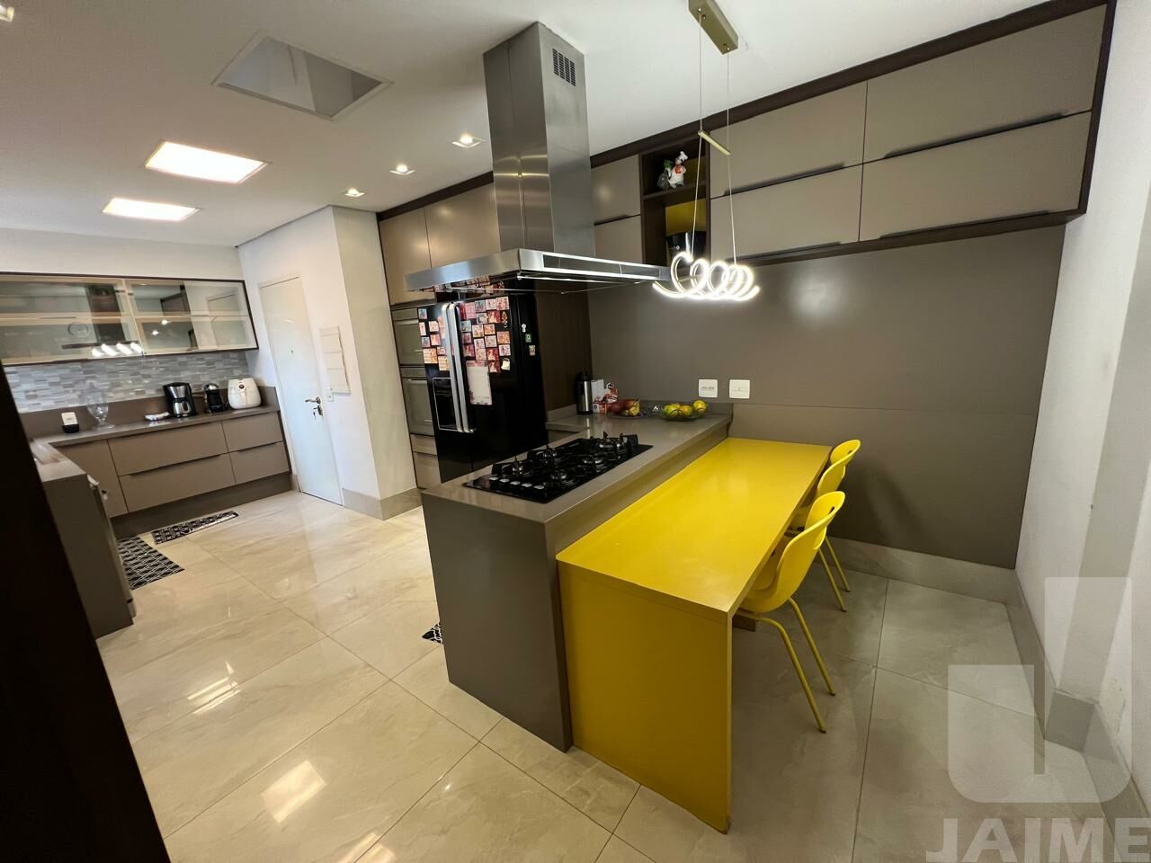 apartamento-locacao-sao-paulo-vila-nova-uniao-4dormitorios-4suites-4vagas-340m2-BI9185