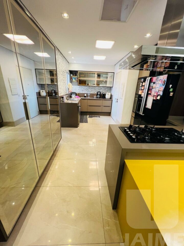 apartamento-locacao-sao-paulo-vila-nova-uniao-4dormitorios-4suites-4vagas-340m2-BI9185