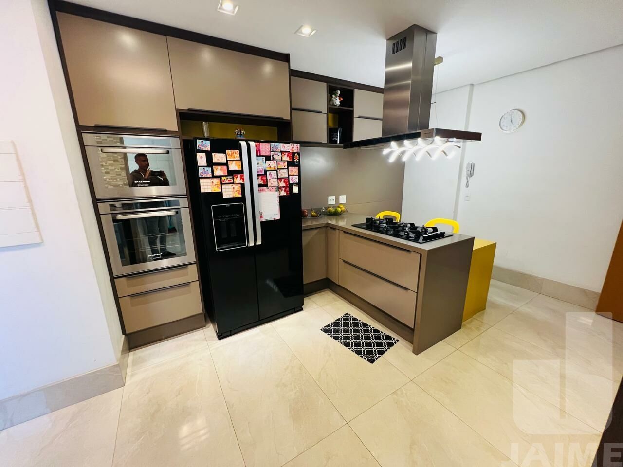 apartamento-locacao-sao-paulo-vila-nova-uniao-4dormitorios-4suites-4vagas-340m2-BI9185