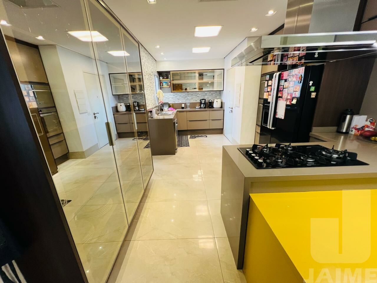 apartamento-locacao-sao-paulo-vila-nova-uniao-4dormitorios-4suites-4vagas-340m2-BI9185