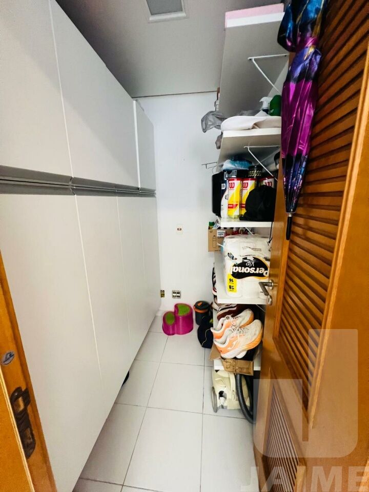 apartamento-locacao-sao-paulo-vila-nova-uniao-4dormitorios-4suites-4vagas-340m2-BI9185