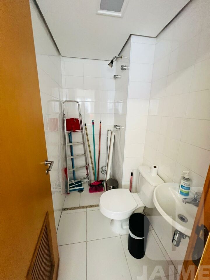 apartamento-locacao-sao-paulo-vila-nova-uniao-4dormitorios-4suites-4vagas-340m2-BI9185