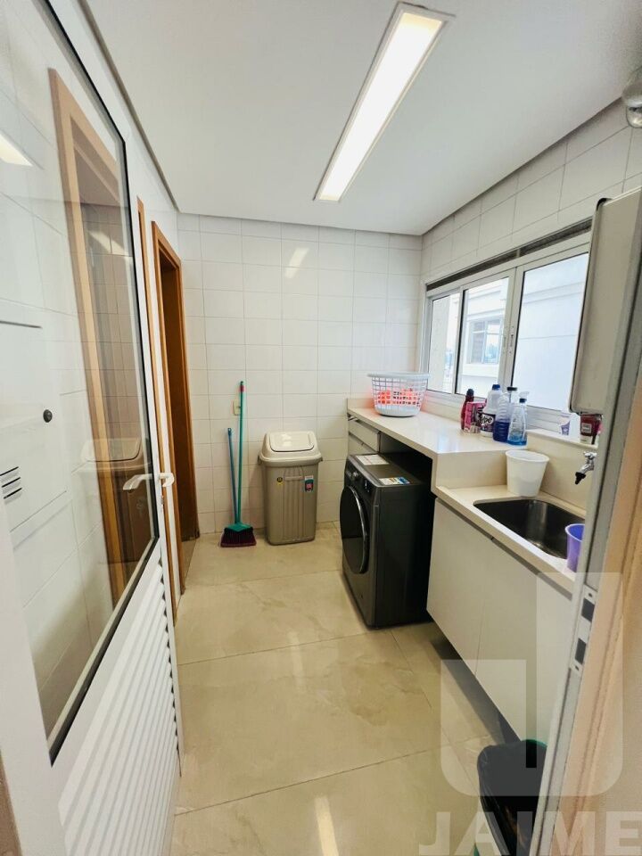 apartamento-locacao-sao-paulo-vila-nova-uniao-4dormitorios-4suites-4vagas-340m2-BI9185