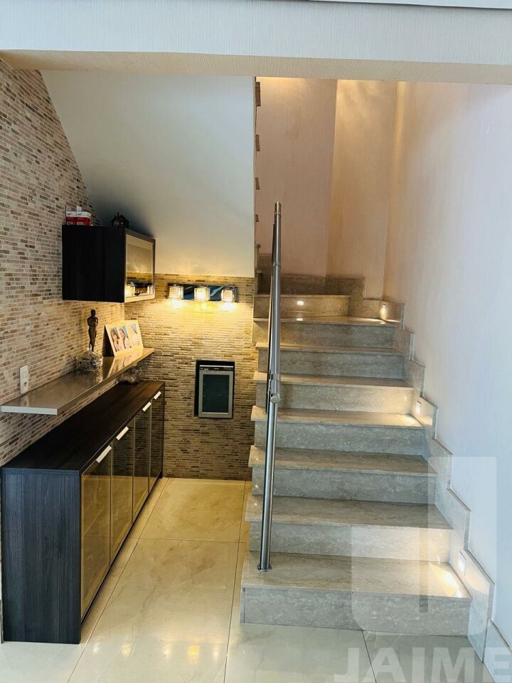 apartamento-locacao-sao-paulo-vila-nova-uniao-4dormitorios-4suites-4vagas-340m2-BI9185