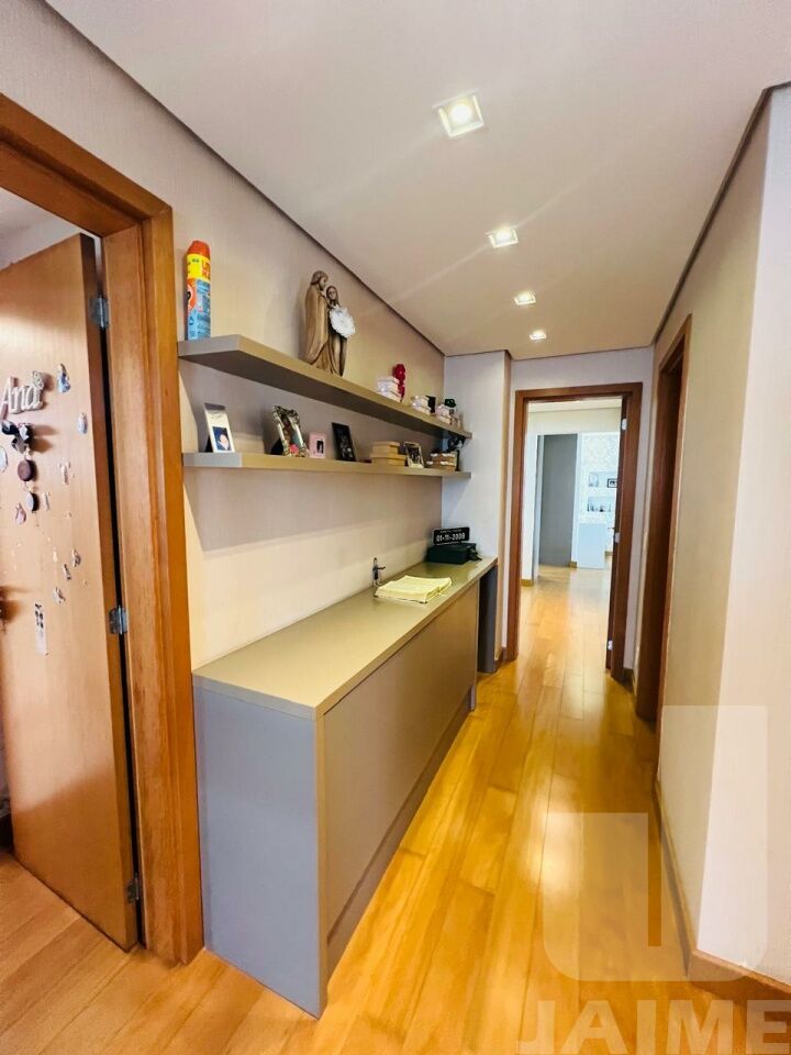 apartamento-locacao-sao-paulo-vila-nova-uniao-4dormitorios-4suites-4vagas-340m2-BI9185