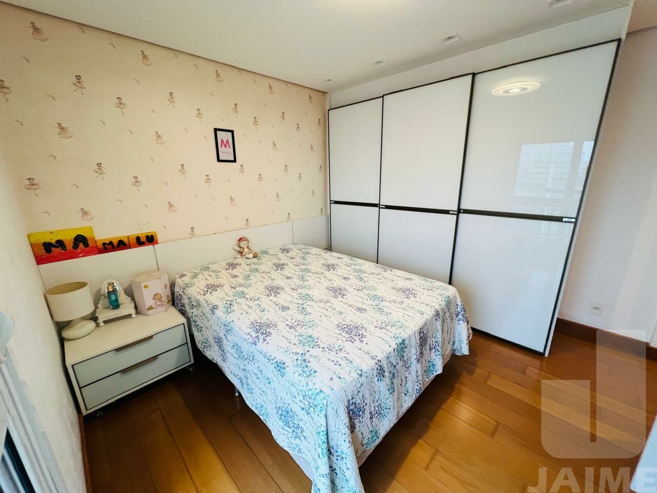 apartamento-locacao-sao-paulo-vila-nova-uniao-4dormitorios-4suites-4vagas-340m2-BI9185