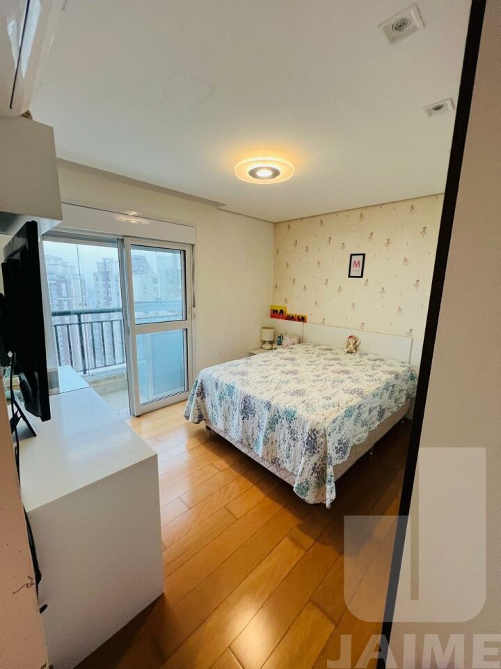 apartamento-locacao-sao-paulo-vila-nova-uniao-4dormitorios-4suites-4vagas-340m2-BI9185