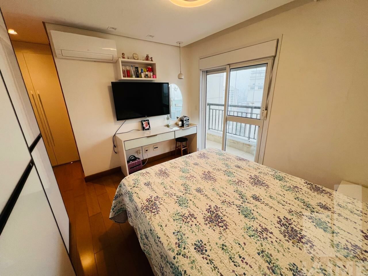 apartamento-locacao-sao-paulo-vila-nova-uniao-4dormitorios-4suites-4vagas-340m2-BI9185