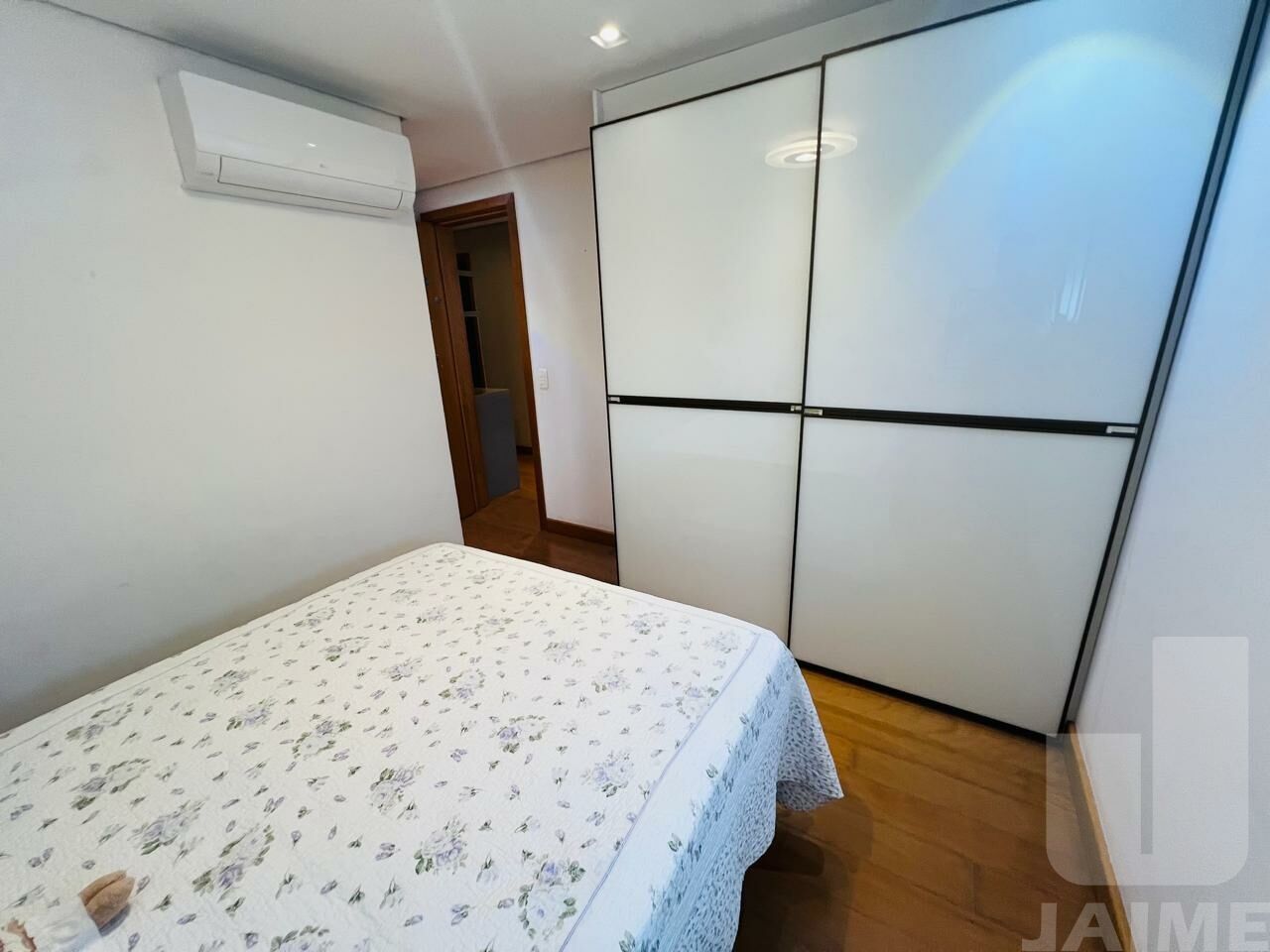 apartamento-locacao-sao-paulo-vila-nova-uniao-4dormitorios-4suites-4vagas-340m2-BI9185