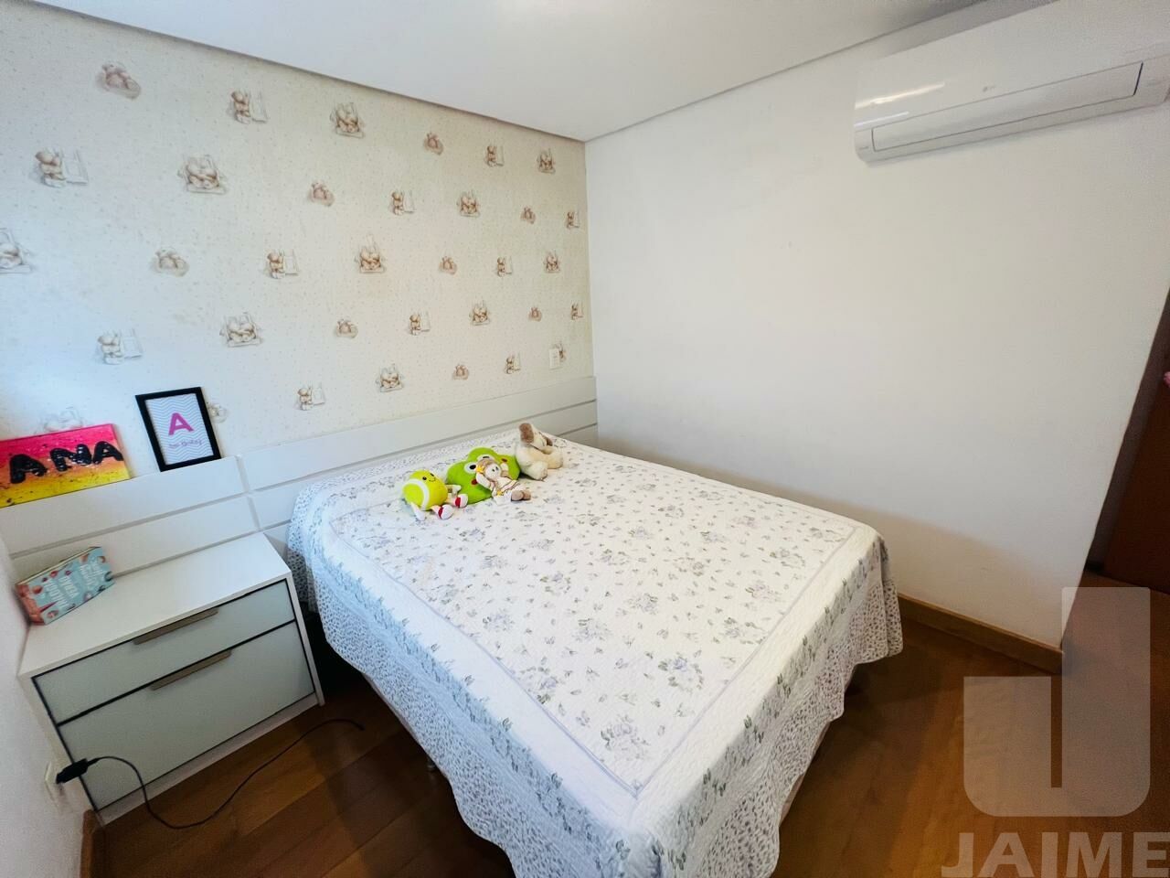 apartamento-locacao-sao-paulo-vila-nova-uniao-4dormitorios-4suites-4vagas-340m2-BI9185