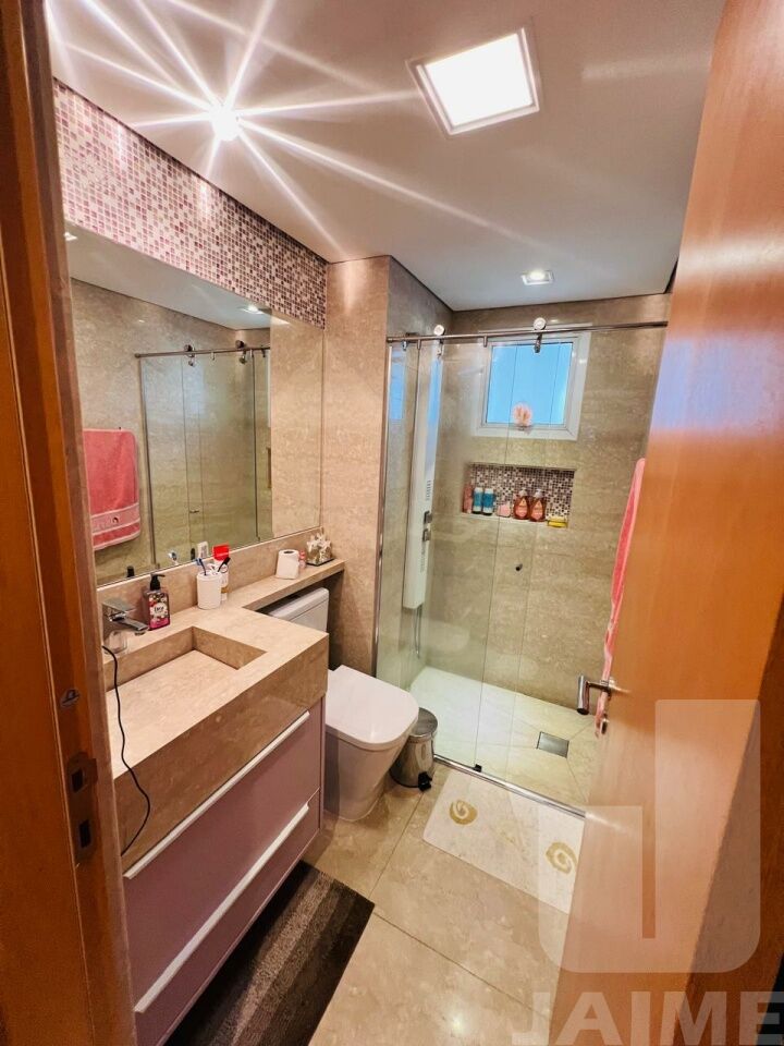 apartamento-locacao-sao-paulo-vila-nova-uniao-4dormitorios-4suites-4vagas-340m2-BI9185