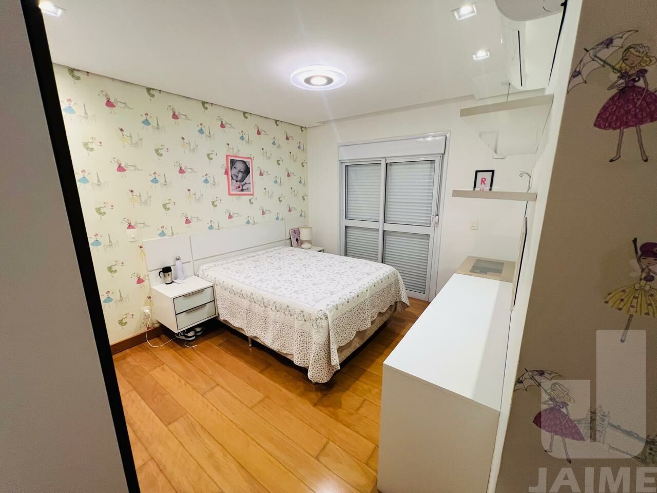 apartamento-locacao-sao-paulo-vila-nova-uniao-4dormitorios-4suites-4vagas-340m2-BI9185