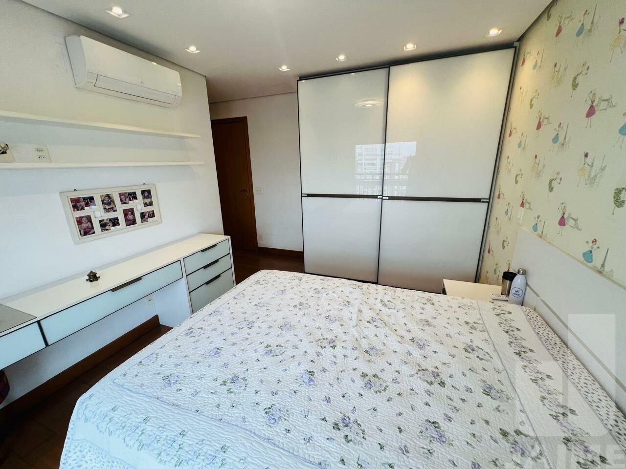 apartamento-locacao-sao-paulo-vila-nova-uniao-4dormitorios-4suites-4vagas-340m2-BI9185