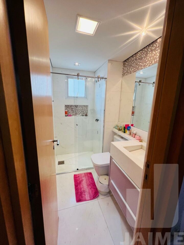 apartamento-locacao-sao-paulo-vila-nova-uniao-4dormitorios-4suites-4vagas-340m2-BI9185