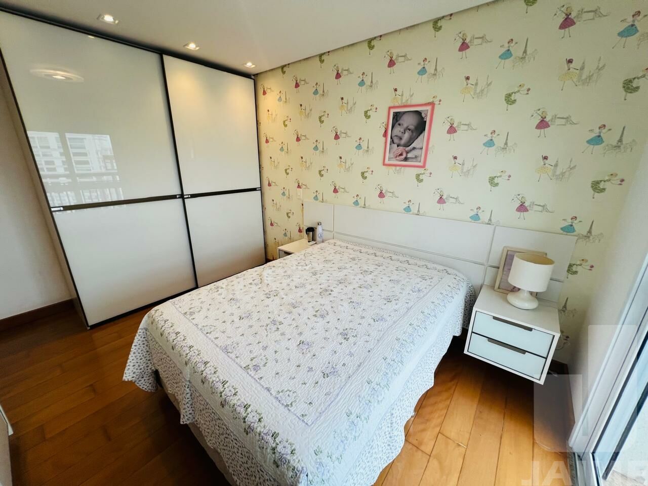 apartamento-locacao-sao-paulo-vila-nova-uniao-4dormitorios-4suites-4vagas-340m2-BI9185