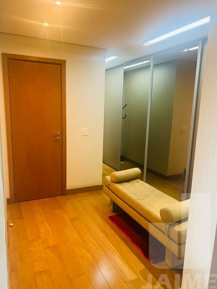 apartamento-locacao-sao-paulo-vila-nova-uniao-4dormitorios-4suites-4vagas-340m2-BI9185