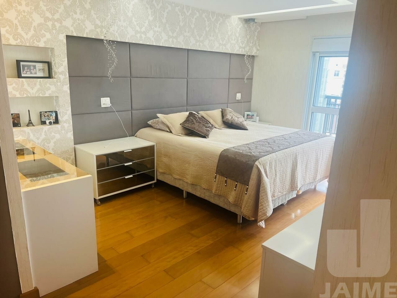 apartamento-locacao-sao-paulo-vila-nova-uniao-4dormitorios-4suites-4vagas-340m2-BI9185
