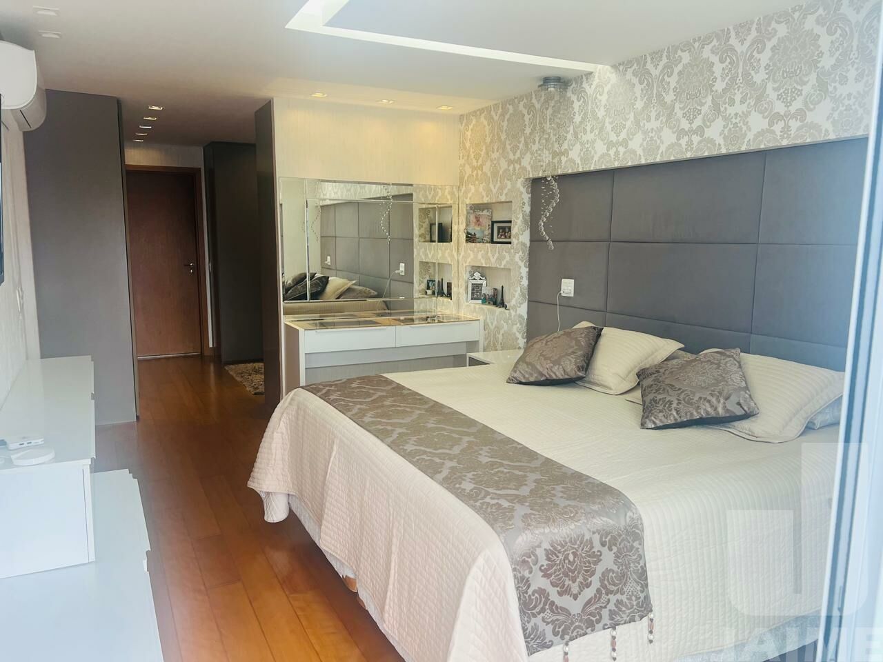 apartamento-locacao-sao-paulo-vila-nova-uniao-4dormitorios-4suites-4vagas-340m2-BI9185