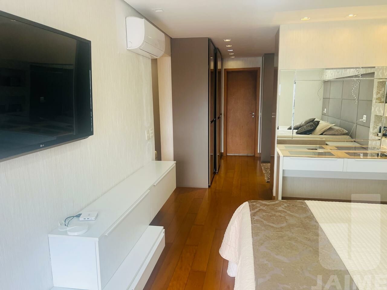 apartamento-locacao-sao-paulo-vila-nova-uniao-4dormitorios-4suites-4vagas-340m2-BI9185