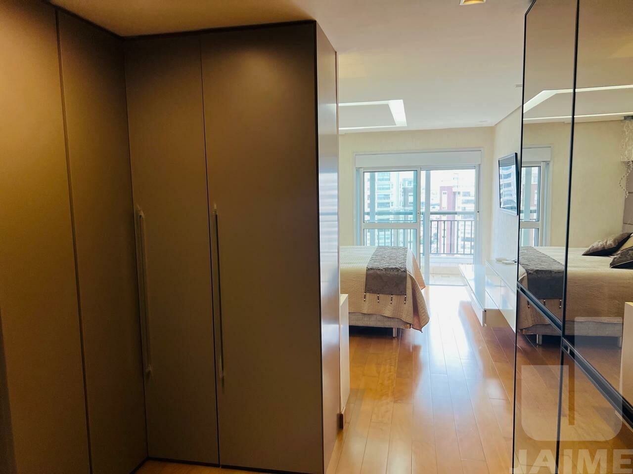 apartamento-locacao-sao-paulo-vila-nova-uniao-4dormitorios-4suites-4vagas-340m2-BI9185