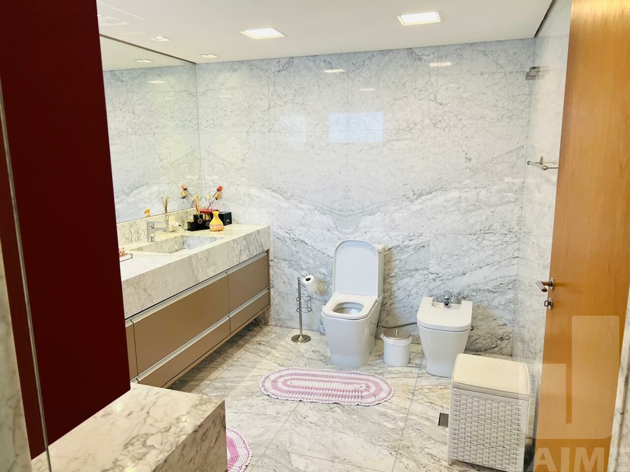 apartamento-locacao-sao-paulo-vila-nova-uniao-4dormitorios-4suites-4vagas-340m2-BI9185