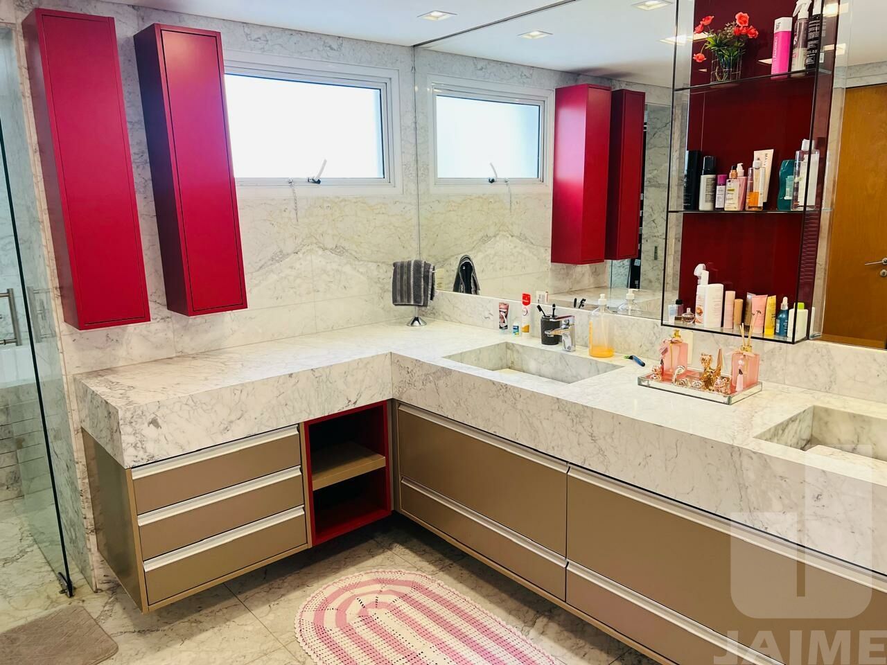 apartamento-locacao-sao-paulo-vila-nova-uniao-4dormitorios-4suites-4vagas-340m2-BI9185