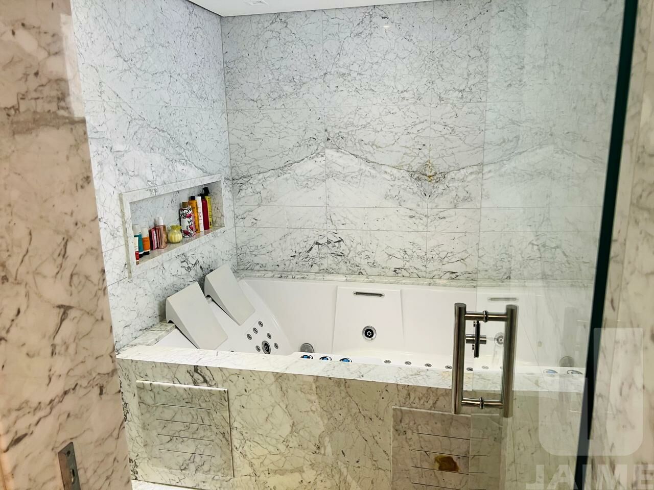 apartamento-locacao-sao-paulo-vila-nova-uniao-4dormitorios-4suites-4vagas-340m2-BI9185