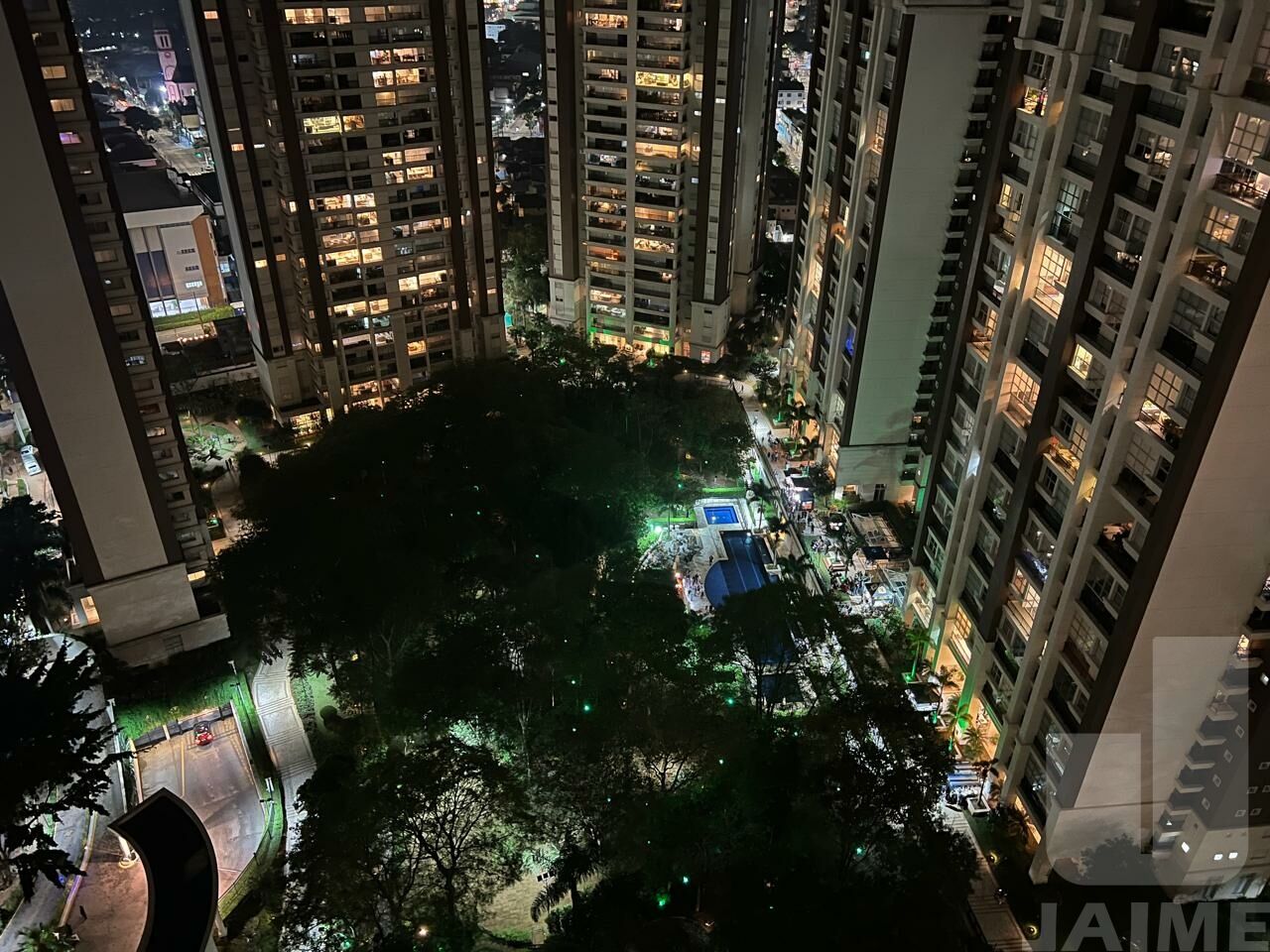 apartamento-locacao-sao-paulo-vila-nova-uniao-4dormitorios-4suites-4vagas-340m2-BI9185