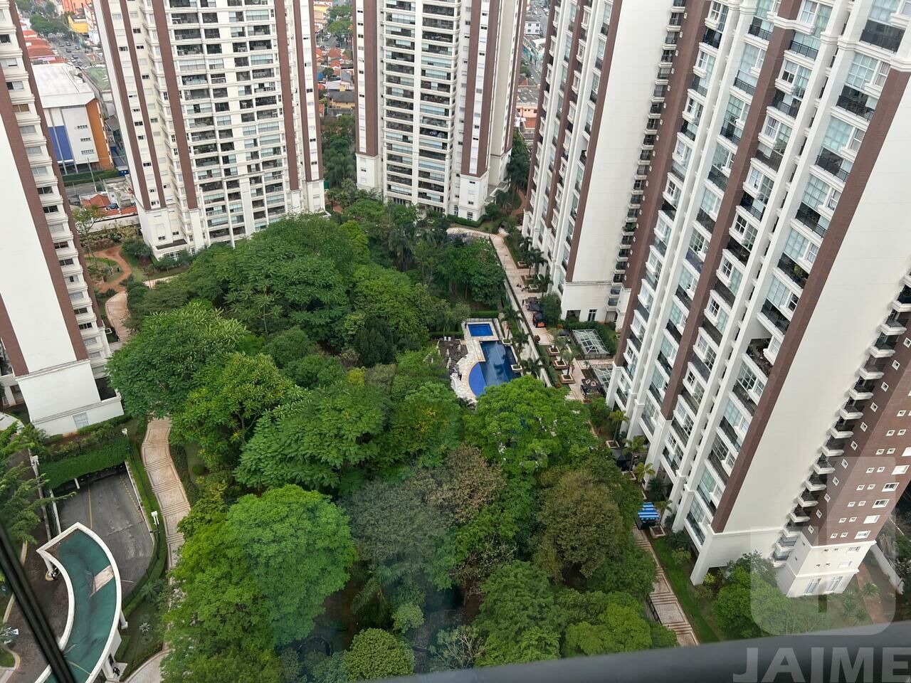 apartamento-locacao-sao-paulo-vila-nova-uniao-4dormitorios-4suites-4vagas-340m2-BI9185