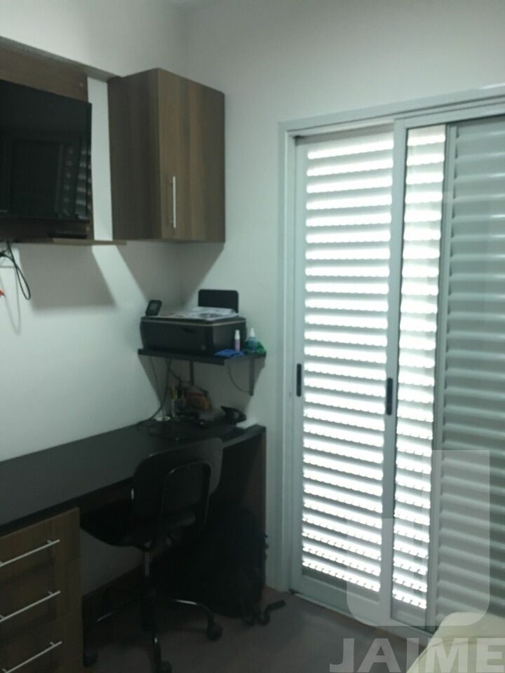 apartamento-venda-sao-paulo-consolacao-2dormitorios-1suite-2vagas-55m2-BI9186
