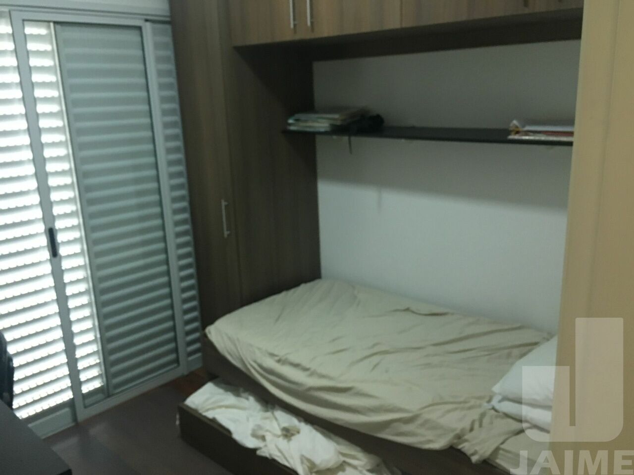 apartamento-venda-sao-paulo-consolacao-2dormitorios-1suite-2vagas-55m2-BI9186