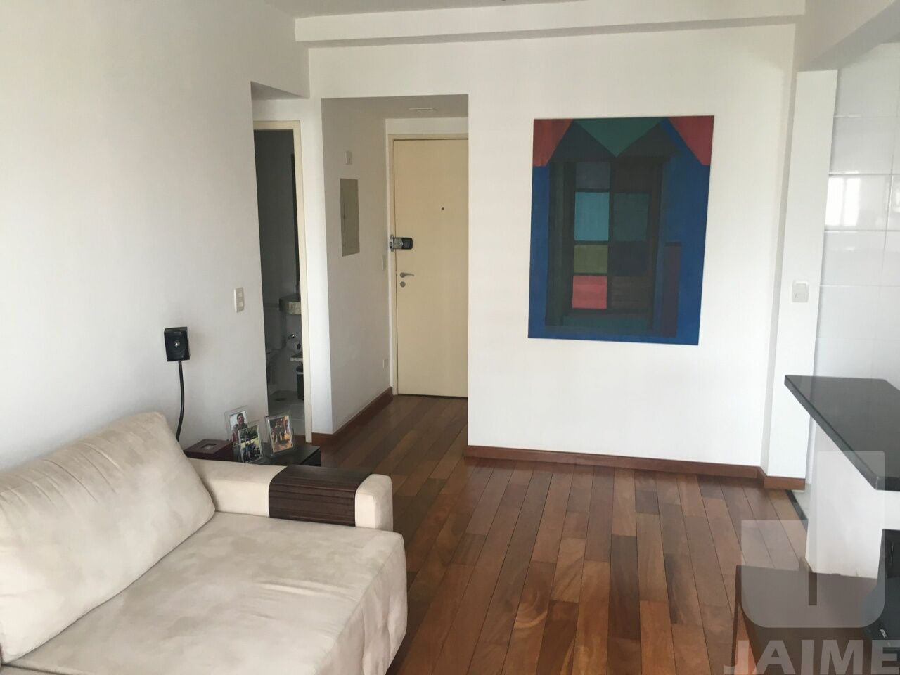 apartamento-venda-sao-paulo-consolacao-2dormitorios-1suite-2vagas-55m2-BI9186