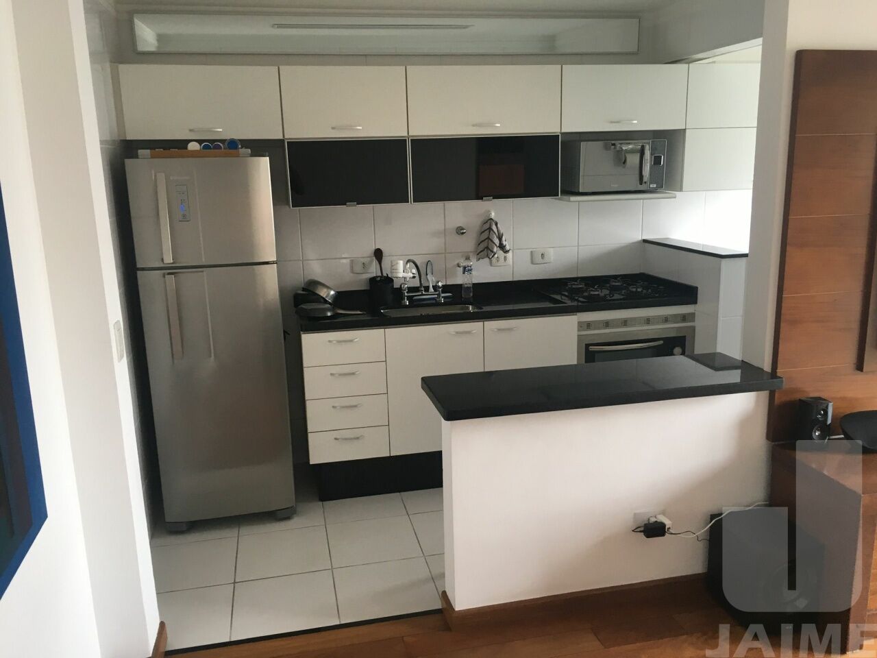 apartamento-venda-sao-paulo-consolacao-2dormitorios-1suite-2vagas-55m2-BI9186