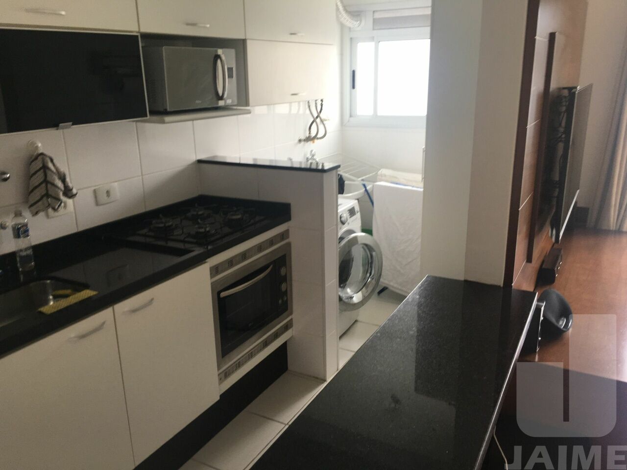apartamento-venda-sao-paulo-consolacao-2dormitorios-1suite-2vagas-55m2-BI9186