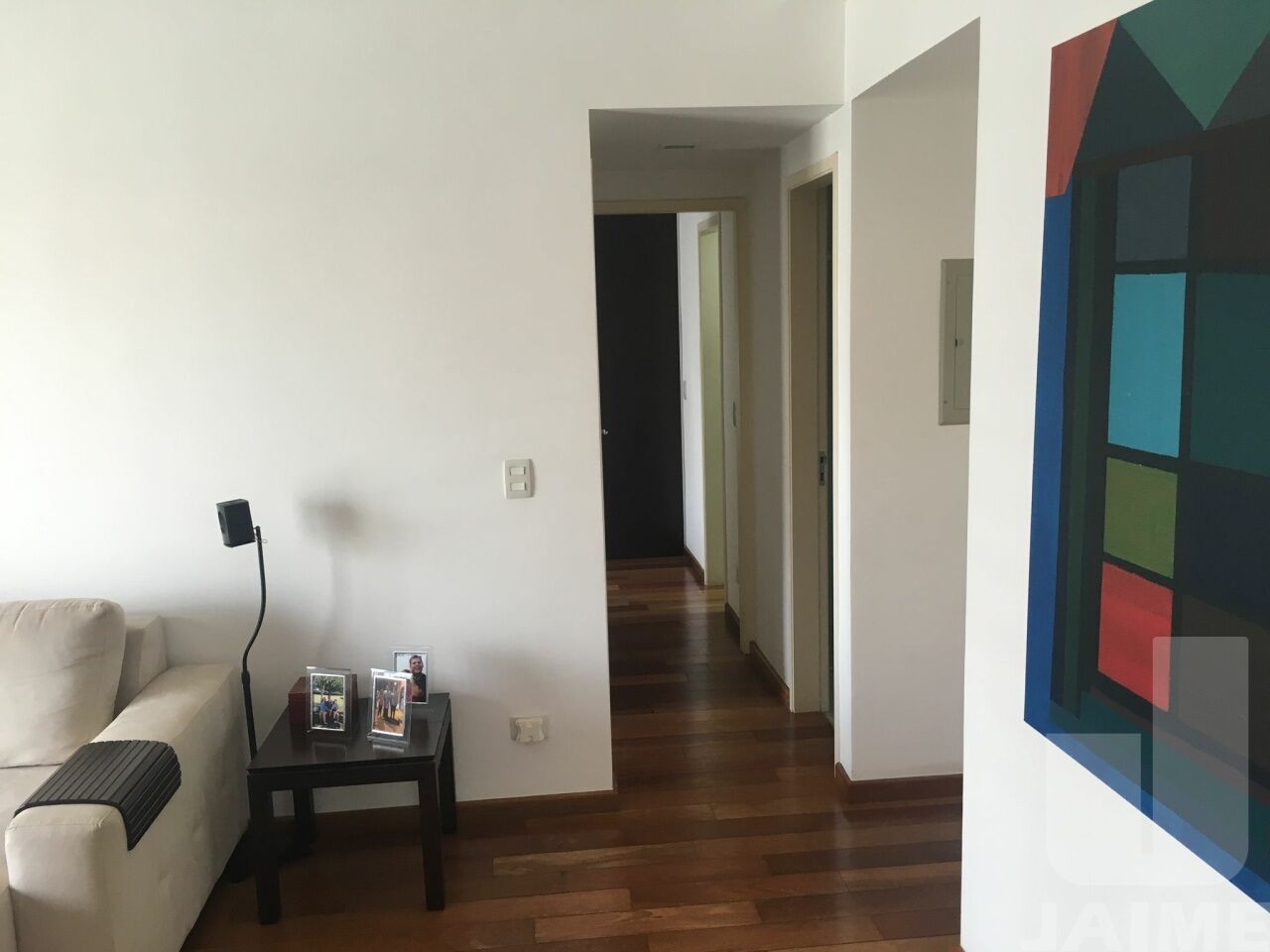 apartamento-venda-sao-paulo-consolacao-2dormitorios-1suite-2vagas-55m2-BI9186