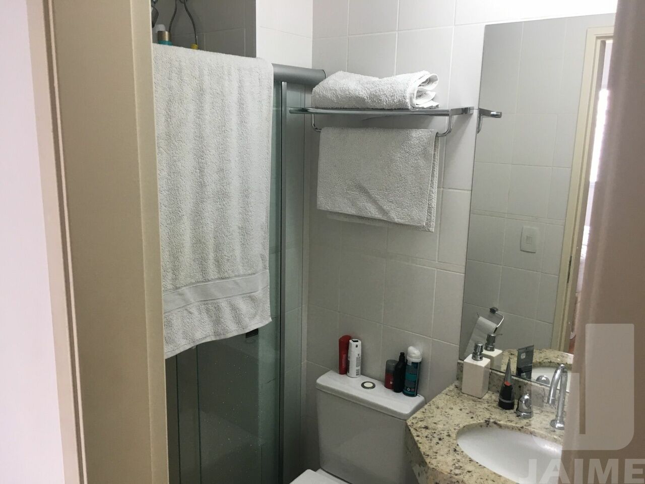 apartamento-venda-sao-paulo-consolacao-2dormitorios-1suite-2vagas-55m2-BI9186