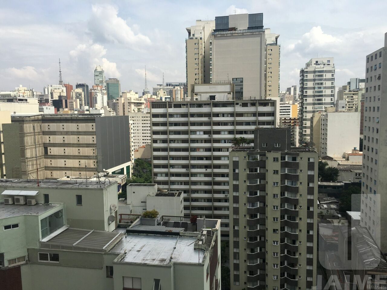 apartamento-venda-sao-paulo-consolacao-2dormitorios-1suite-2vagas-55m2-BI9186