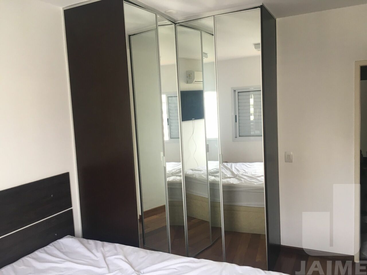 apartamento-venda-sao-paulo-consolacao-2dormitorios-1suite-2vagas-55m2-BI9186