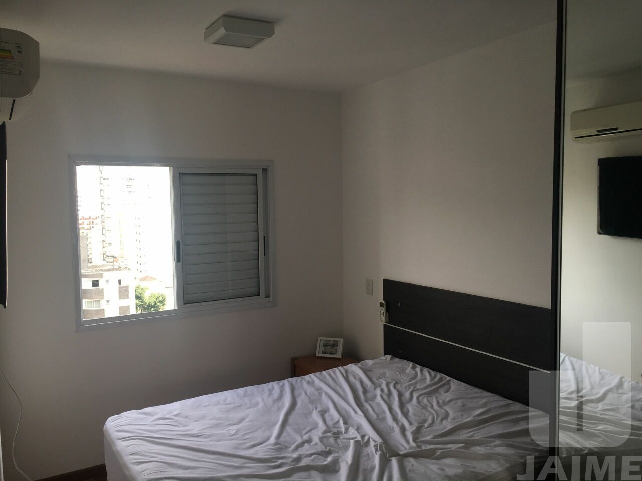 apartamento-venda-sao-paulo-consolacao-2dormitorios-1suite-2vagas-55m2-BI9186