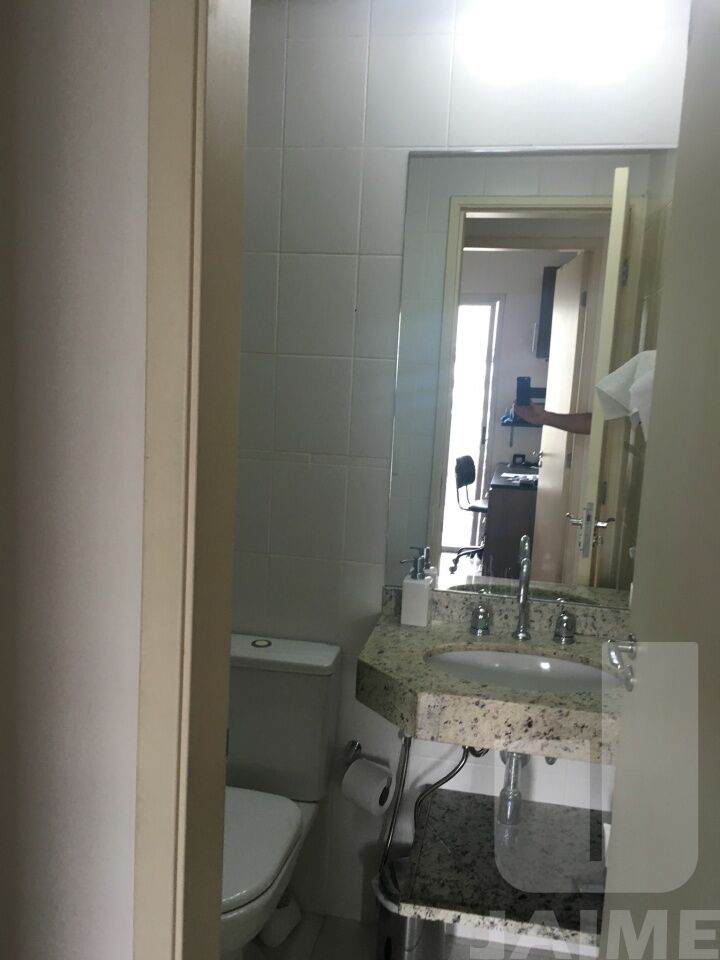 apartamento-venda-sao-paulo-consolacao-2dormitorios-1suite-2vagas-55m2-BI9186