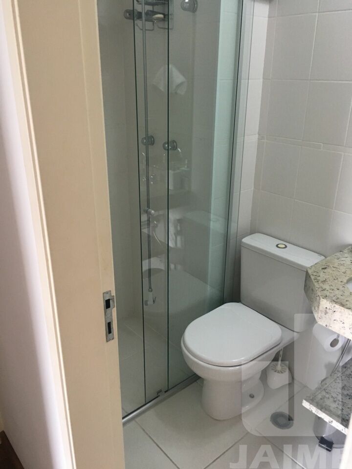 apartamento-venda-sao-paulo-consolacao-2dormitorios-1suite-2vagas-55m2-BI9186