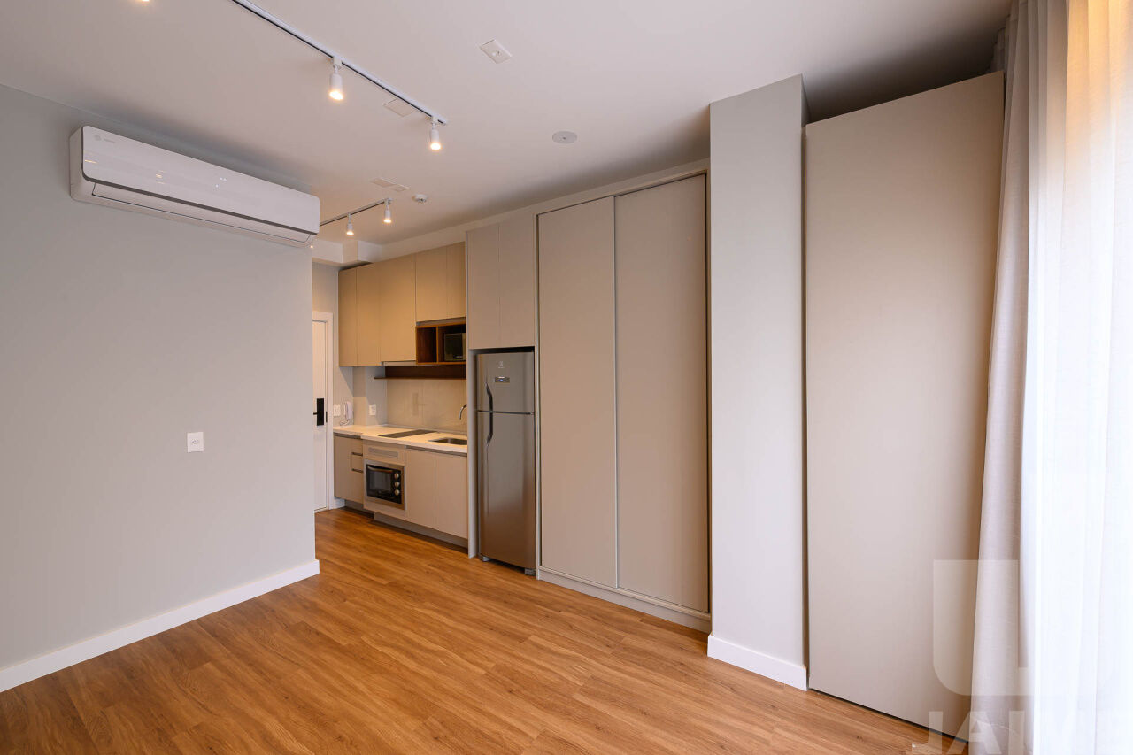 apartamento-locacao-sao-paulo-santa-cecilia-1dormitorio-29m2-BI9187