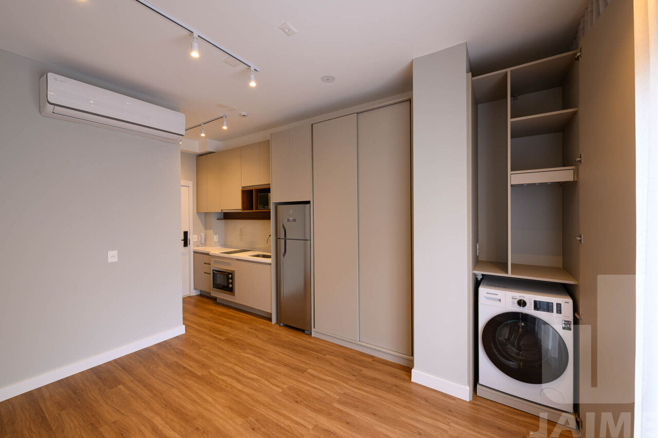 apartamento-locacao-sao-paulo-santa-cecilia-1dormitorio-29m2-BI9188