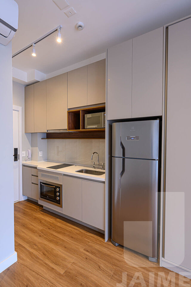 apartamento-locacao-sao-paulo-santa-cecilia-1dormitorio-29m2-BI9188