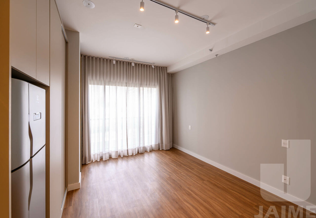 apartamento-locacao-sao-paulo-santa-cecilia-1dormitorio-29m2-BI9189