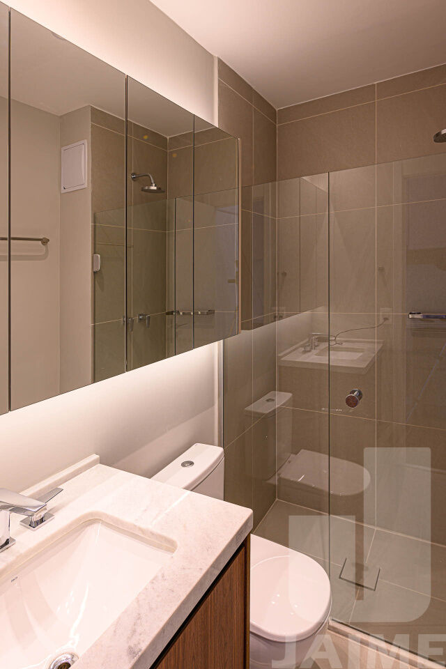 apartamento-locacao-sao-paulo-santa-cecilia-1dormitorio-29m2-BI9189