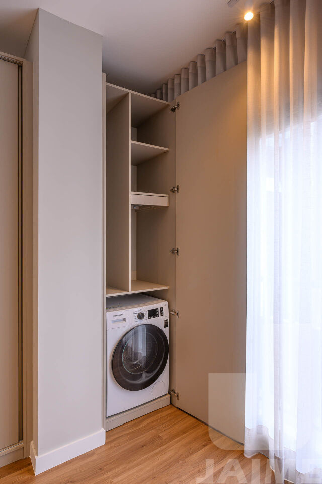 apartamento-locacao-sao-paulo-santa-cecilia-1dormitorio-29m2-BI9190