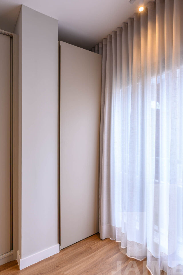 apartamento-locacao-sao-paulo-santa-cecilia-1dormitorio-29m2-BI9191